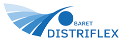logo Distriflex