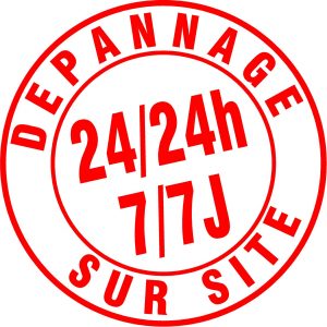 distriflex_24h-24h